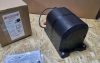 Бойлер Elgena Nautic compact E 6л/12V/200W